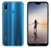 huawei p20 lite